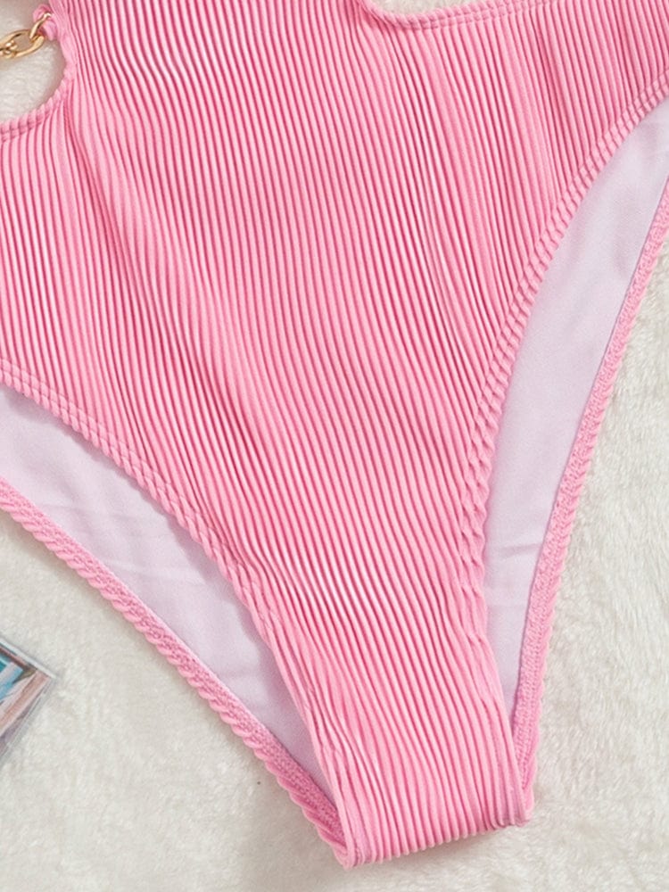 Zdjęcie produktu 6